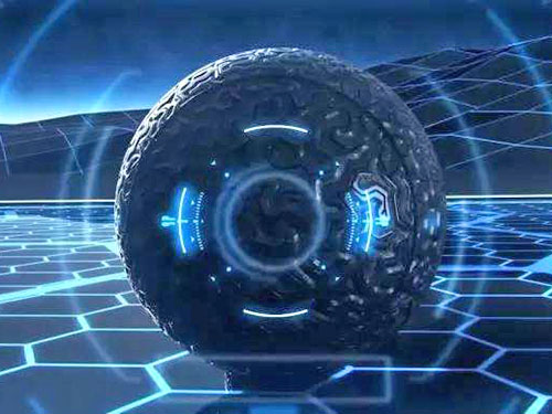 P站-Pixiv-原创画师分享平台-触站（原画师通）简介